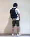 thumbail9