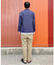 thumbail4