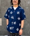 thumbail2