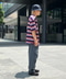 thumbail2