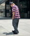 thumbail4