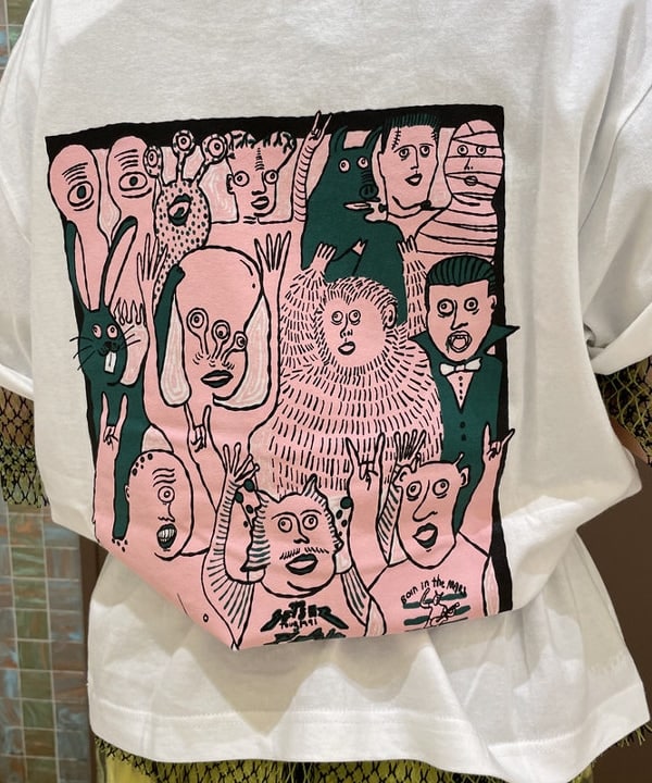 image6