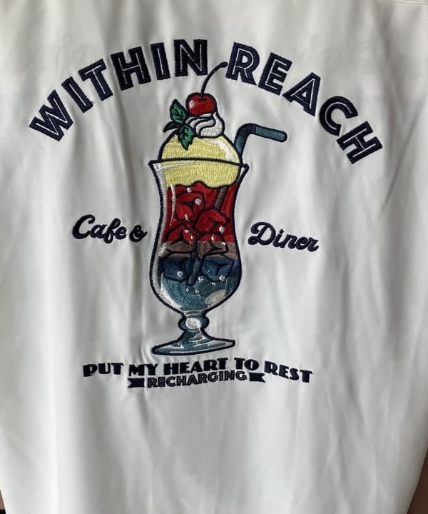 image4
