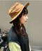 thumbail9