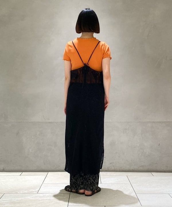 タキグチ アカネさんの「BEAMS WOMEN｜」を使ったコーディネート