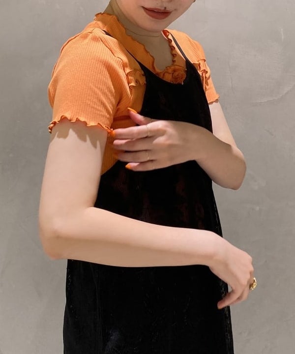 タキグチ アカネさんの「BEAMS WOMEN｜」を使ったコーディネート