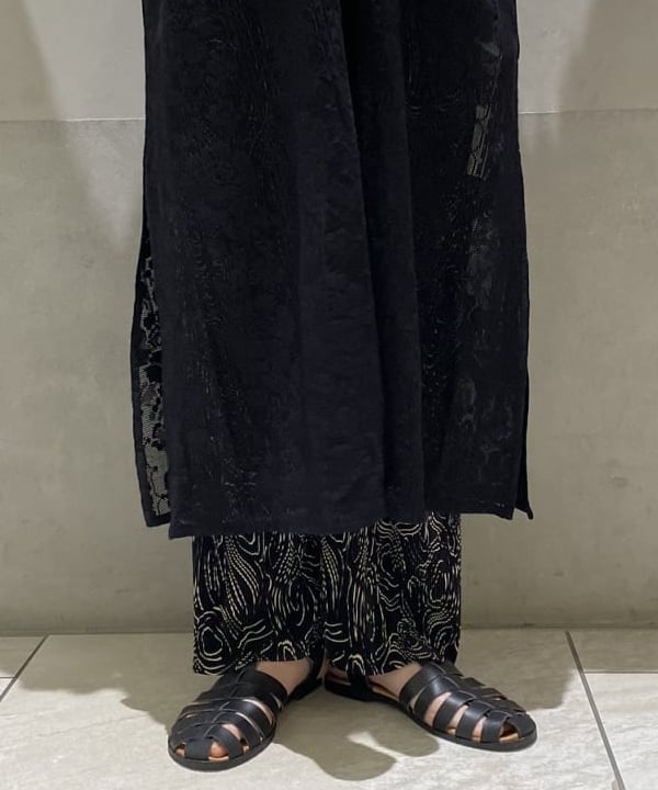 タキグチ アカネさんの「BEAMS WOMEN｜」を使ったコーディネート