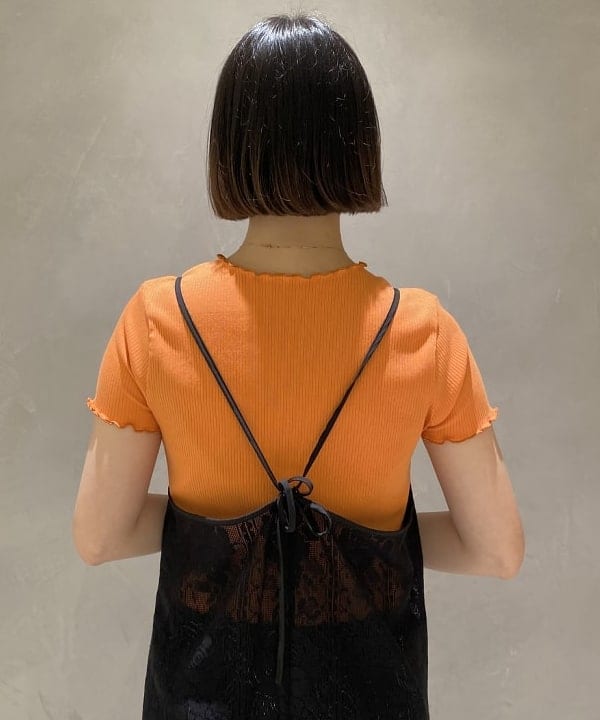 タキグチ アカネさんの「BEAMS WOMEN｜」を使ったコーディネート