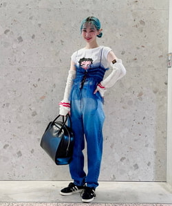 styling_image