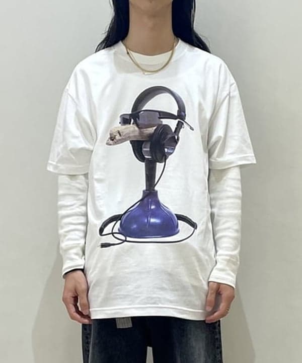 YGさんの「BEAMS WOMEN｜」を使ったコーディネート