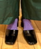 thumbail5