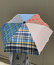 thumbail6