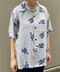 thumbail8
