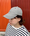thumbail8