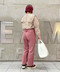 thumbail3