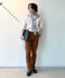 thumbail2