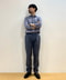 thumbail1