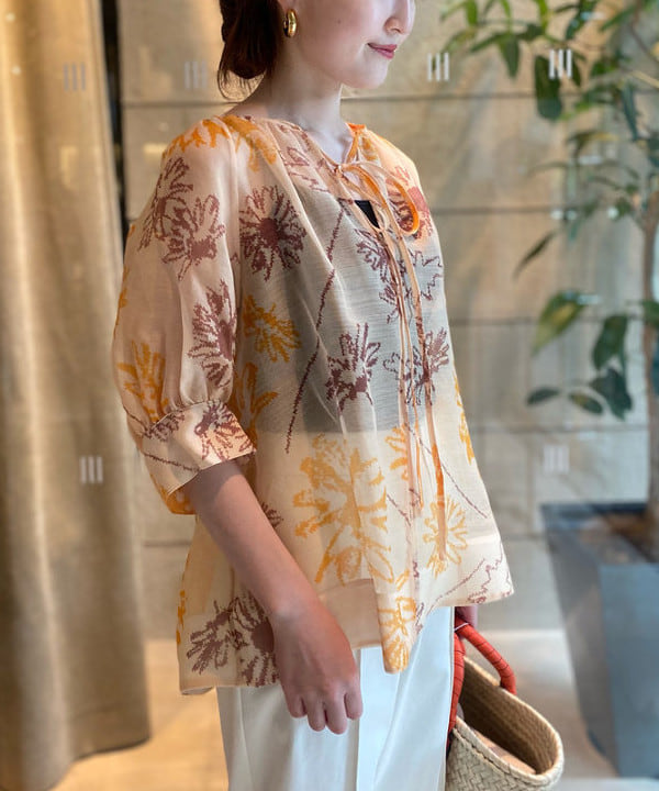 asamiさんの「BEAMS WOMEN｜」を使ったコーディネート