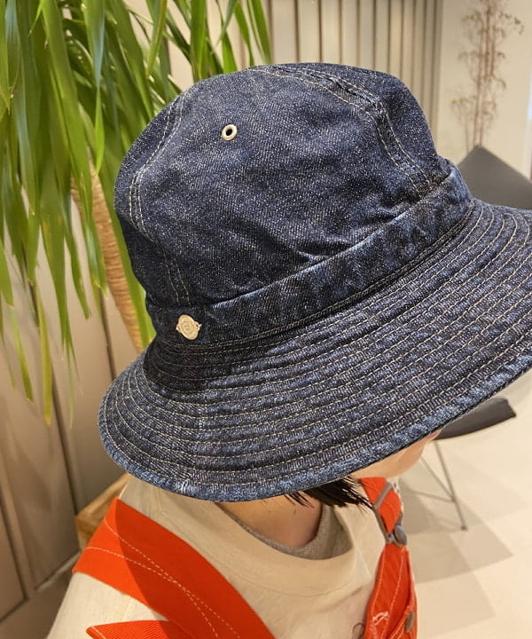 image5