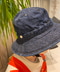 thumbail5