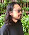 thumbail5