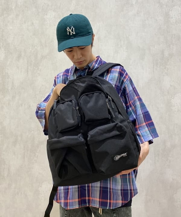 平柳 楓馬さんの「BEAMS WOMEN｜」を使ったコーディネート