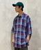 thumbail4