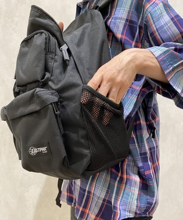 平柳 楓馬さんの「BEAMS WOMEN｜」を使ったコーディネート