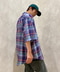 thumbail5