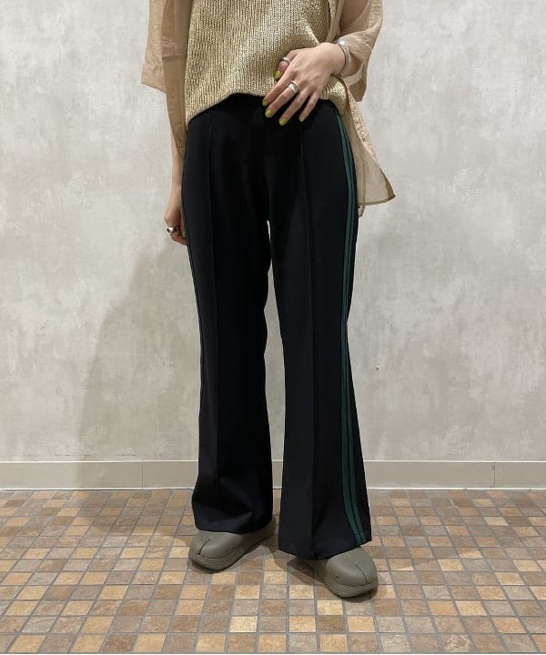 kawa-kamiさんの「BEAMS WOMEN｜」を使ったコーディネート