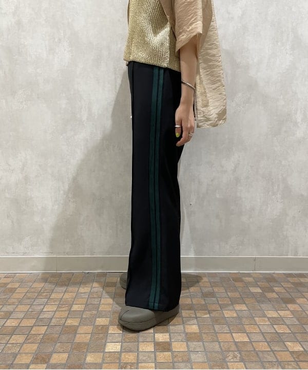 kawa-kamiさんの「BEAMS WOMEN｜」を使ったコーディネート