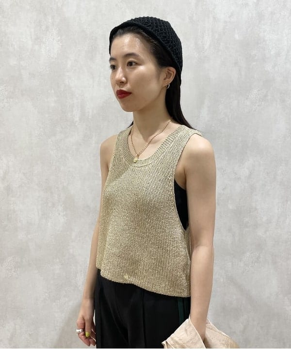 kawa-kamiさんの「BEAMS WOMEN｜」を使ったコーディネート