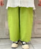 thumbail4