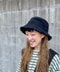 thumbail7