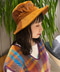 thumbail4