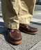 thumbail6
