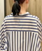 thumbail7