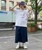 thumbail2