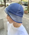 thumbail7