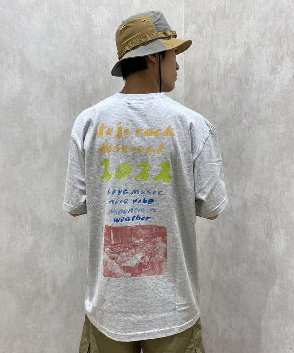 平柳 楓馬さんの「BEAMS WOMEN｜」を使ったコーディネート