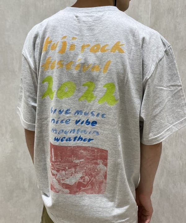 平柳 楓馬さんの「BEAMS WOMEN｜」を使ったコーディネート