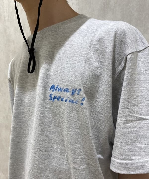 平柳 楓馬さんの「BEAMS WOMEN｜」を使ったコーディネート