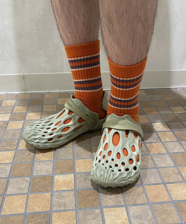 平柳 楓馬さんの「BEAMS WOMEN｜」を使ったコーディネート