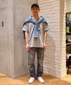 styling_image