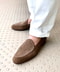 thumbail7