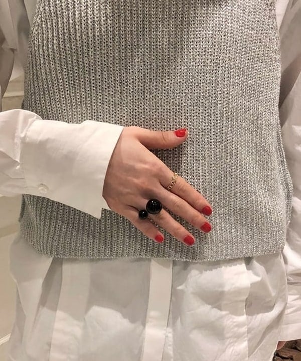 image8