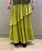 thumbail6