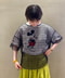 thumbail4
