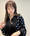 thumbail9