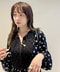 thumbail8